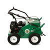 Billy Goat PLUGR 18in Self-Propelled Reciprocating Aerator 118cc Honda Engine, small image number 3