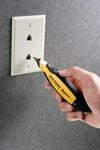 Sperry Instruments Electrical Wire Tracker Tracer Coax CAT 5 Speaker and Phone, small image number 4