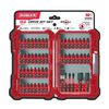 Diablo Tools Screwdriving Bit Set 54pc, small image number 1