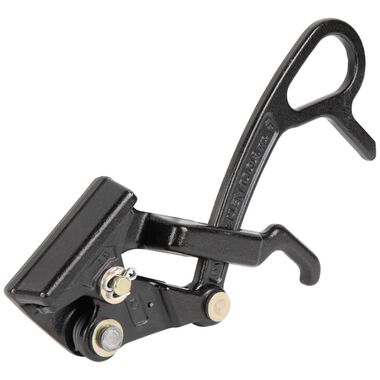 Klein Tools Wide Range Service Grip