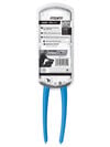 Channellock 8in XLT End Cutter Nippers Xtreme Leverage Technology, small image number 3