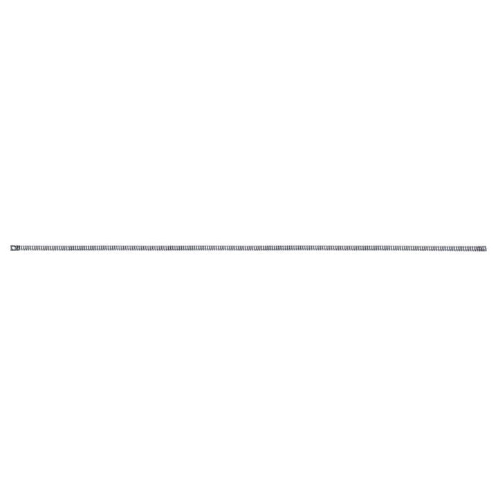 Milwaukee 3/4 in. Anchor Cable