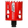 Diablo Tools 2-3/8in (60mm) Carbide-Tip Wood & Metal Holesaw, small image number 1