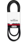 Oregon 5/8 Inch x 138 3/4 Inch Premium Replacement Mower Deck Drive Belt, small image number 2