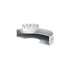FLEX Cutting Guard For Angle Grinders, small image number 2