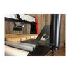 Axiom Overarm Dust System For Iconic Series CNC Router, small image number 3