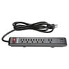 CRAFTSMAN Magnetic Power Strip, small image number 1