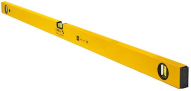 Stabila 48 In. Model 70A-2 Homeowner Level