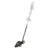 EGO Multi-Head System 8 Inch Carbon Fiber Bed Redefiner Attachment, small image number 4