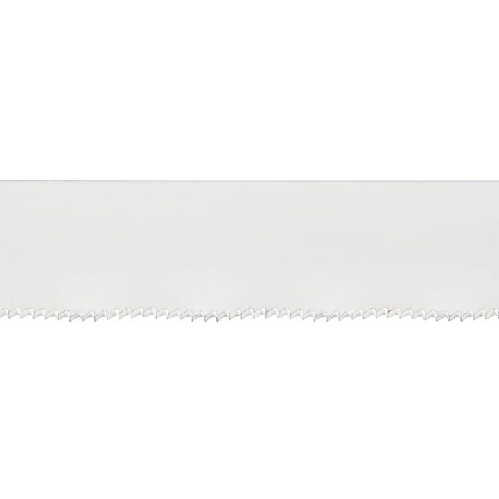 DEWALT 2 pk 12 Inch 32tpi Hacksaw Blades, large image number 2