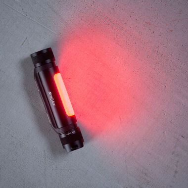 Nite Ize Radiant Utility Light Rechargeable, large image number 10