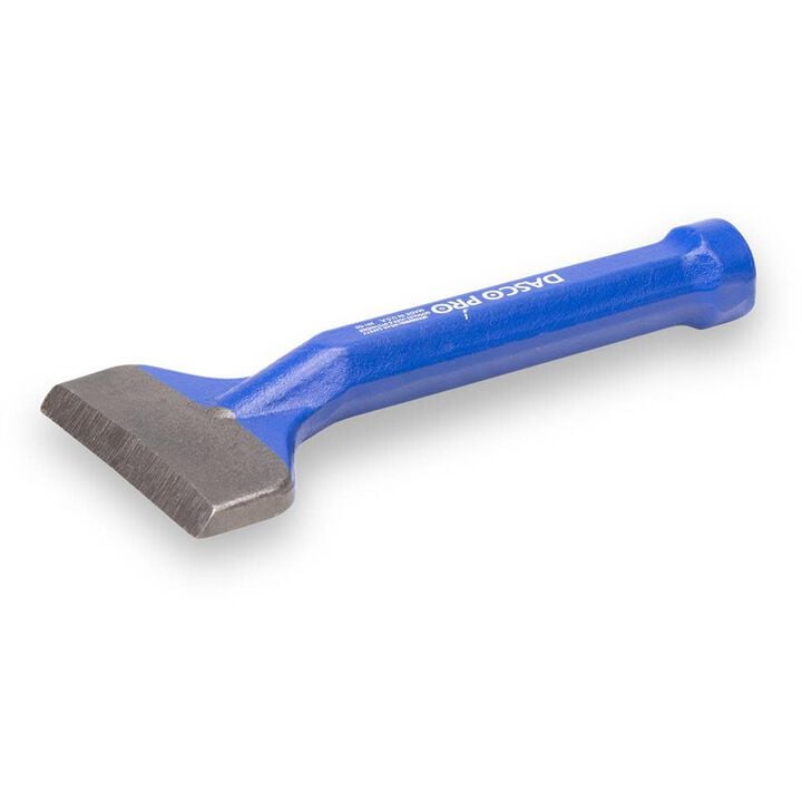 Dasco by MARSHALLTOWN 435-0 3 Inch Brick Set