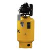 EMAX 120 Gallon 175 PSI Pressure Lube Air Compressor with Maintenance Kit, small image number 5