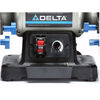 Delta 8in Variable Speed Grinder, small