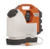 Husqvarna Construction WT 15i 36V 15 Liter Battery Powered Water Tank (Bare Tool), small image number 1