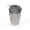 YETI Rambler 20 Oz Straw Lid, small image number 4