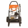 Stihl RB 400 DIRT BOSS 2700 PSI 2.7 GPM Gas Powered Cold Water Pressure Washer with 5 Spray Nozzles, small image number 2