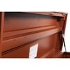 Crescent JOBOX 48in Site-Vault Heavy-Duty High Capacity Chest, small image number 5
