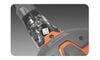 Husqvarna 525 LS Gas String Trimmer, small image number 3