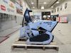 MUSKOX 84 Inch 17-50 GPM Hydraulic Snow Blower, small image number 5