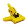 Big Horn Trim Clip 45 Degree Cut Miter Aid Tool For Trimming and Picture, small image number 3