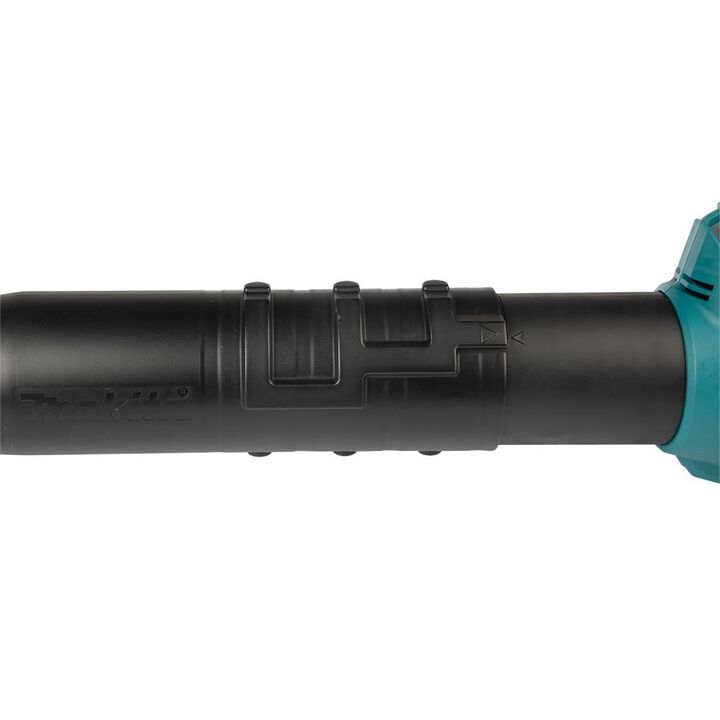 Makita 36V ConnectX Blower Brushless Connector Cable (Bare Tool), large image number 16