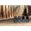 Bosch BLAZE Connected Laser Distance Measurer 165', small