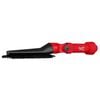 Milwaukee AIR-TIP Low-Profile Pivoting Brush Tool, small image number 1