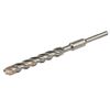 DEWALT 3/4 In. x 8 In. x 10 In. Rock Carbide 4Cutter SDS Plus Hammer Bit, small image number 2