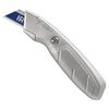 Irwin Optimized Cutting Angle Standard Fixed Utility Knife, small