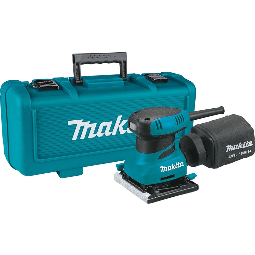 makki Makita MAK-PAC Set Size 4 - Amazon.com