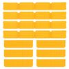 DEWALT TOUGHSYSTEM 2.0 DXL Deep Drawer Dividers Kit, small image number 4