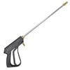 Fimco 25 Gallon ATV Sprayer with 3 Nozzle Boom, small image number 4