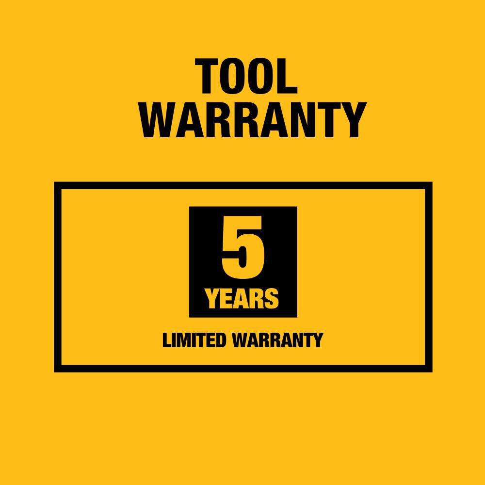 DEWALT 24in HeavyDuty Drum Fan with 12ft Power Cord DXF2491 Acme Tools