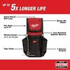 Milwaukee Compact Utility Pouch, small image number 2