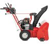 Troy-Bilt Storm 2420 24in Snow Blower 208cc 2 Stage Gas, small