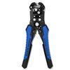 Klein Tools Self-Adjusting Wire Stripper/Cutter, small image number 1