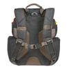CLC Tackle Tek Nomad XP Lighted Backpack with USB Charging System with Two PT3600 Trays, small image number 2