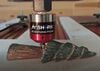 Next Wave CNC 3D Digitizing Probe, small image number 2