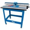 Kreg Precision Router Table System, small