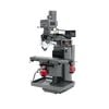 JET JTM-1050EVS2/230 Vertical Milling Machine, small image number 1