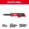 Milwaukee M12 FUEL 1/4 Inch Extended Die Grinder (Bare Tool), small image number 3