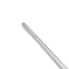 Superior Parts Aftermarket Piston Driver for Hitachi NV65AH/NV65AH2 Coil Nailer, small image number 5