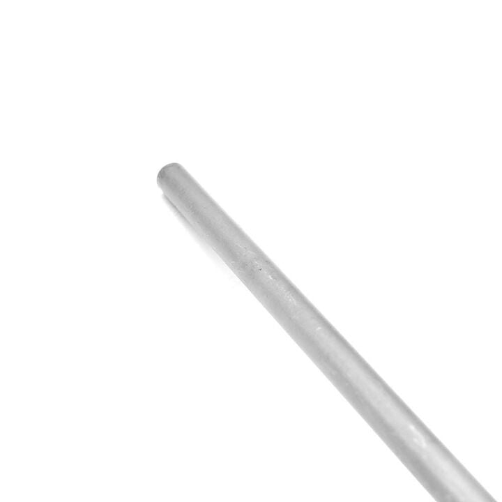 Superior Parts Aftermarket Piston Driver for Hitachi NV65AH/NV65AH2 Coil Nailer, large image number 4