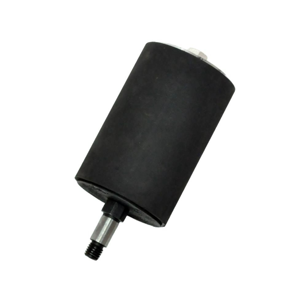 RIKON 3in Spindle Assembly for 50-300, large image number 1