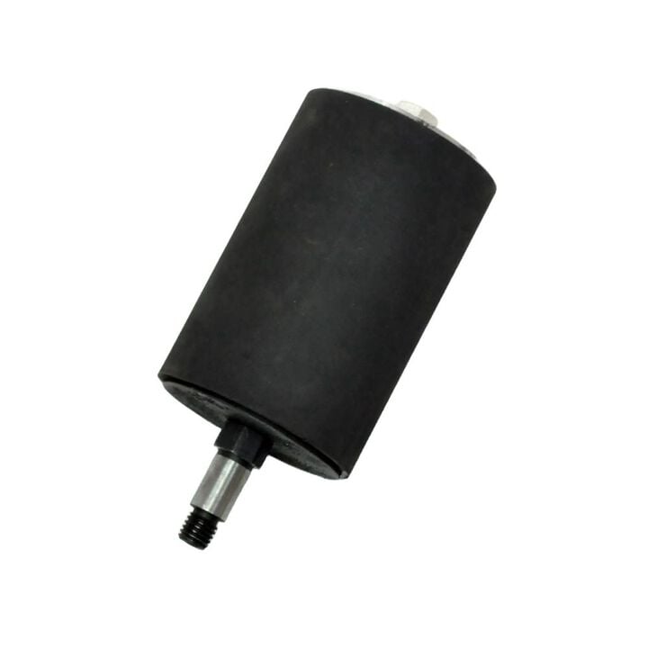 RIKON 3in Spindle Assembly for 50-300