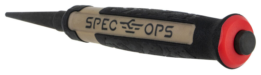 Spec Ops Nail Set 1/32in, large image number 9