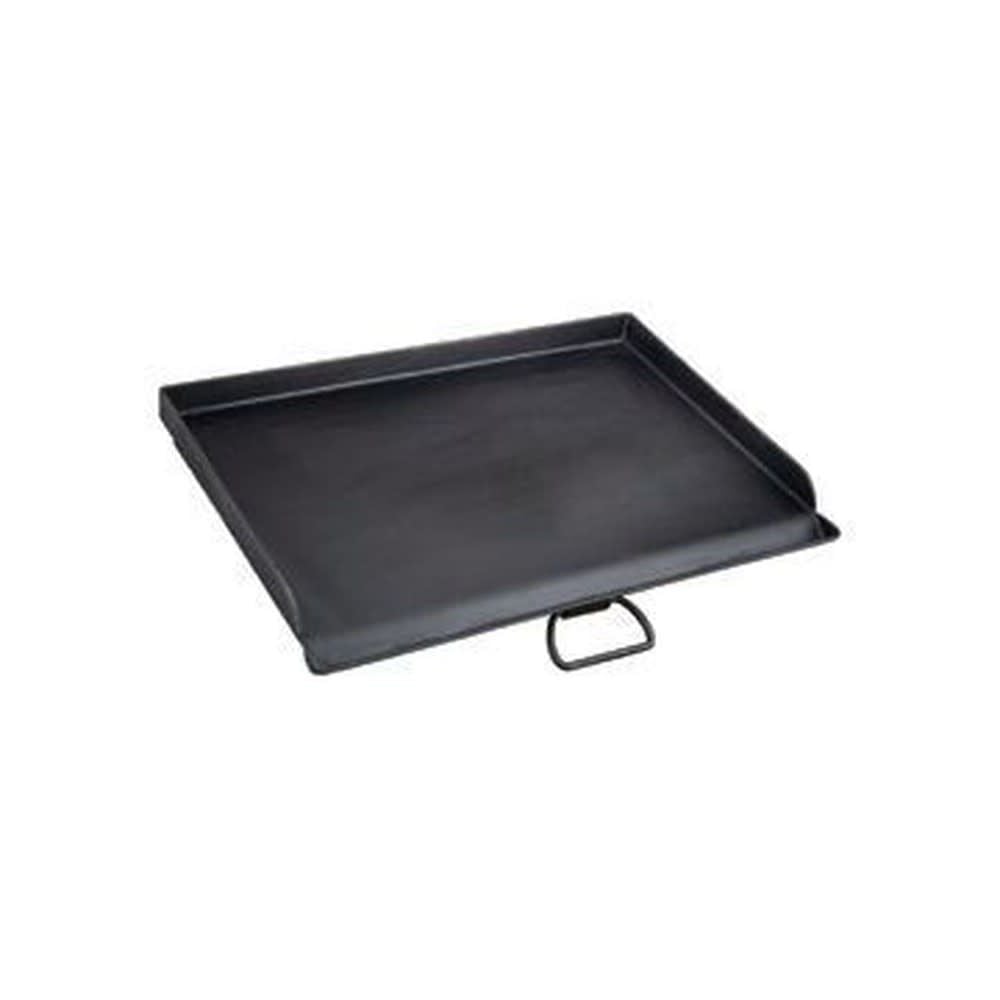 Camp Chef 16 x 24 in Professional Flat Top Griddle, large image number 1