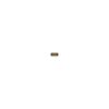 DEWALT 3/4 in. Ground Rod Driver, small image number 3