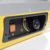 DEWALT DXH165 1.6KW Electric Heater, small image number 2